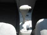 Used 2000 TOYOTA COROLLA SPACIO BF60078 for Sale Image 23