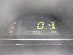 Used 2000 TOYOTA COROLLA SPACIO BF60078 for Sale Image 24
