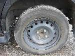 Used 1999 TOYOTA LITEACE NOAH BF60081 for Sale Image 10