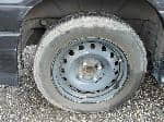 Used 1999 TOYOTA LITEACE NOAH BF60081 for Sale Image 11