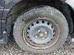 Used 1999 TOYOTA LITEACE NOAH BF60081 for Sale Image 12