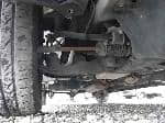Used 1999 TOYOTA LITEACE NOAH BF60081 for Sale Image 13