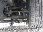 Used 1999 TOYOTA LITEACE NOAH BF60081 for Sale Image 14