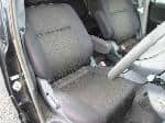 Used 1999 TOYOTA LITEACE NOAH BF60081 for Sale Image 17