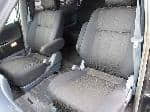 Used 1999 TOYOTA LITEACE NOAH BF60081 for Sale Image 18