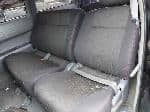 Used 1999 TOYOTA LITEACE NOAH BF60081 for Sale Image 19