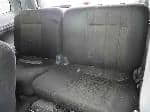 Used 1999 TOYOTA LITEACE NOAH BF60081 for Sale Image 20