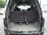 Used 1999 TOYOTA LITEACE NOAH BF60081 for Sale Image 21