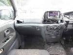 Used 1999 TOYOTA LITEACE NOAH BF60081 for Sale Image 23