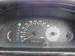 Used 1999 TOYOTA LITEACE NOAH BF60081 for Sale Image 24