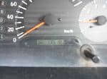 Used 1999 TOYOTA LITEACE NOAH BF60081 for Sale Image 25