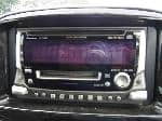 Used 1999 TOYOTA LITEACE NOAH BF60081 for Sale Image 26
