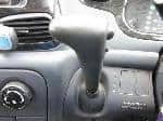 Used 1999 TOYOTA LITEACE NOAH BF60081 for Sale Image 27