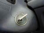 Used 1999 TOYOTA LITEACE NOAH BF60081 for Sale Image 28