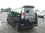 Used 1999 TOYOTA LITEACE NOAH BF60081 for Sale Image 3