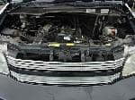 Used 1999 TOYOTA LITEACE NOAH BF60081 for Sale Image 30