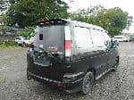 Used 1999 TOYOTA LITEACE NOAH BF60081 for Sale Image 5
