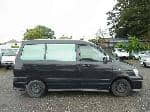 Used 1999 TOYOTA LITEACE NOAH BF60081 for Sale Image 6