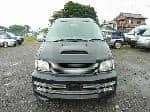 Used 1999 TOYOTA LITEACE NOAH BF60081 for Sale Image 8