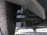 Used 2001 BMW 3 SERIES BF60094 for Sale Image 13