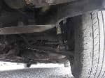 Used 2001 BMW 3 SERIES BF60094 for Sale Image 16