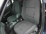 Used 2001 BMW 3 SERIES BF60094 for Sale Image 18