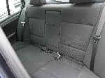 Used 2001 BMW 3 SERIES BF60094 for Sale Image 19