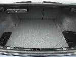 Used 2001 BMW 3 SERIES BF60094 for Sale Image 20