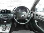 Used 2001 BMW 3 SERIES BF60094 for Sale Image 21