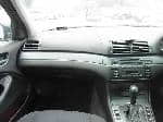 Used 2001 BMW 3 SERIES BF60094 for Sale Image 22