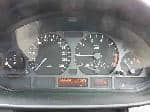 Used 2001 BMW 3 SERIES BF60094 for Sale Image 23
