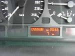 Used 2001 BMW 3 SERIES BF60094 for Sale Image 24