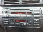 Used 2001 BMW 3 SERIES BF60094 for Sale Image 25