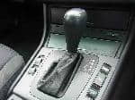 Used 2001 BMW 3 SERIES BF60094 for Sale Image 26