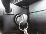 Used 2001 BMW 3 SERIES BF60094 for Sale Image 27