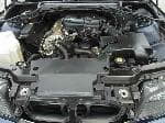 Used 2001 BMW 3 SERIES BF60094 for Sale Image 29