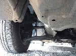 Used 1997 TOYOTA SPRINTER SEDAN BF60098 for Sale Image 13