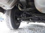 Used 1997 TOYOTA SPRINTER SEDAN BF60098 for Sale Image 15