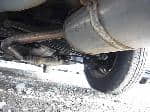 Used 1997 TOYOTA SPRINTER SEDAN BF60098 for Sale Image 16