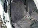 Used 1997 TOYOTA SPRINTER SEDAN BF60098 for Sale Image 17