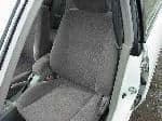 Used 1997 TOYOTA SPRINTER SEDAN BF60098 for Sale Image 18