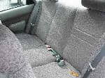 Used 1997 TOYOTA SPRINTER SEDAN BF60098 for Sale Image 19
