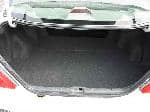 Used 1997 TOYOTA SPRINTER SEDAN BF60098 for Sale Image 20