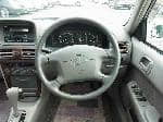 Used 1997 TOYOTA SPRINTER SEDAN BF60098 for Sale Image 21