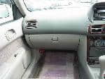 Used 1997 TOYOTA SPRINTER SEDAN BF60098 for Sale Image 22