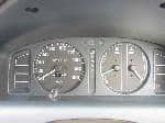 Used 1997 TOYOTA SPRINTER SEDAN BF60098 for Sale Image 23