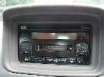 Used 1997 TOYOTA SPRINTER SEDAN BF60098 for Sale Image 24