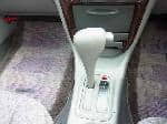 Used 1997 TOYOTA SPRINTER SEDAN BF60098 for Sale Image 25