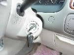 Used 1997 TOYOTA SPRINTER SEDAN BF60098 for Sale Image 26