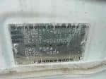 Used 1997 TOYOTA SPRINTER SEDAN BF60098 for Sale Image 27